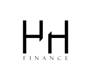 HFINANCE