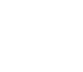 HFINANCE