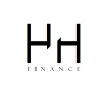 HFINANCE